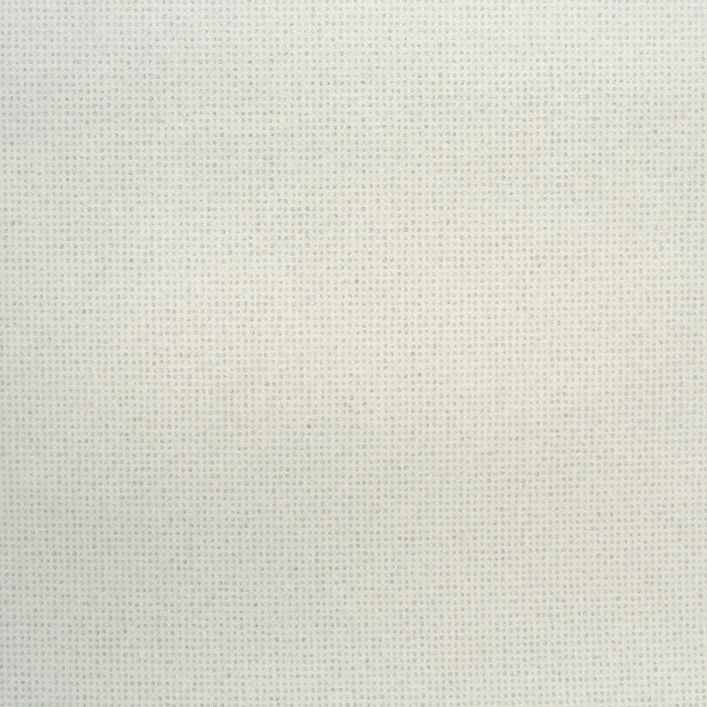Dark Cream
