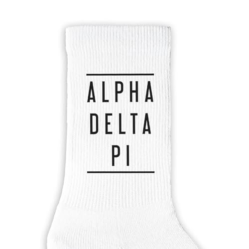 Alpha Delta Pi