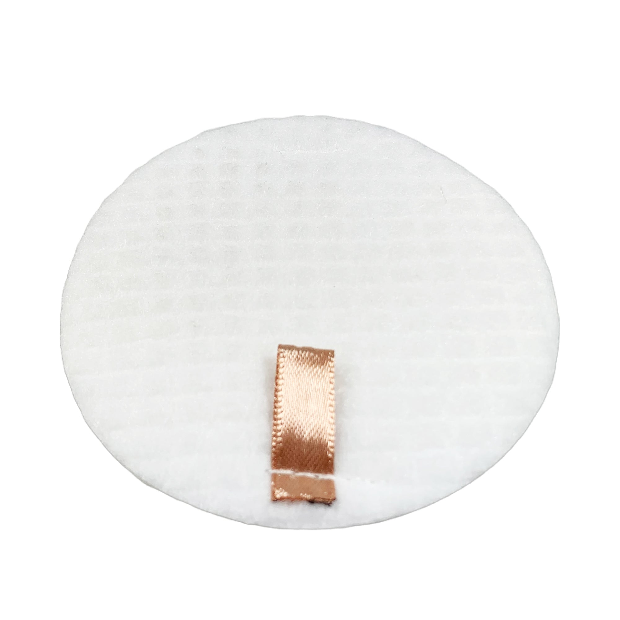 MaximalPower Replacement Foam & Felt Filter Kit Compatible with Shark NV600 Vacuums - Genuine Part # XFF650 & XHF650 - Perfect for Pet Hair, Allergies & Deep Cleaning