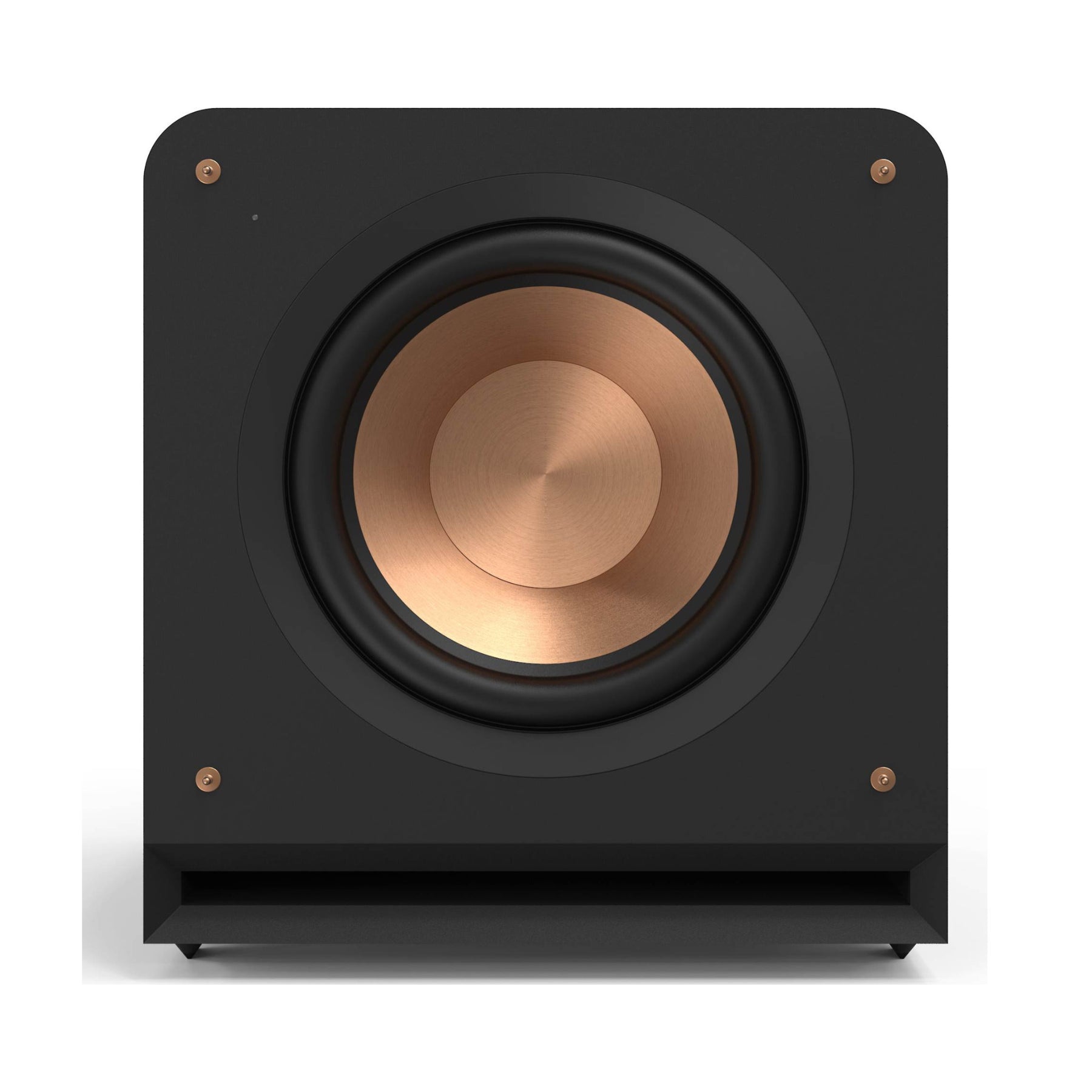 Klipsch Reference Premiere RP-1200SW 12