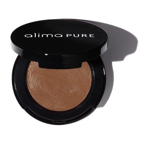 Best Cream Concealer for Flawless Coverage - Waterproof & Long-Lasting - Perfect for Dark Circles & Blemishes - Ideal for Everyday Makeup & Professional Use