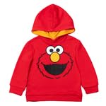 Elmo