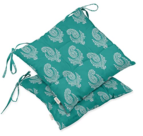 Turquoise Blue 2
