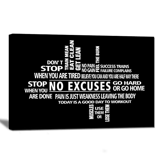 Success Artwork