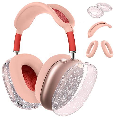 Transillumination-Pink