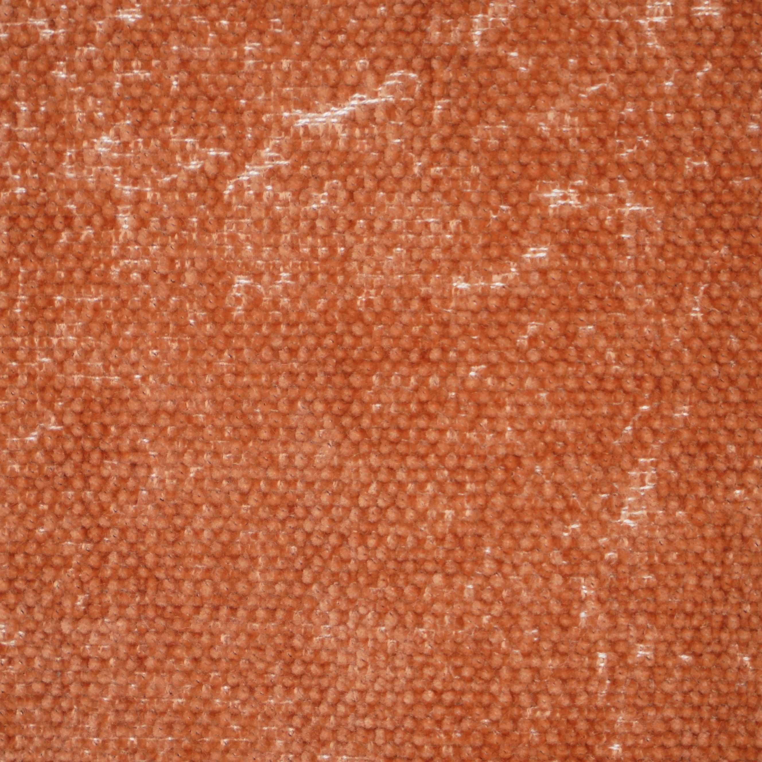 Mas Mesa 162