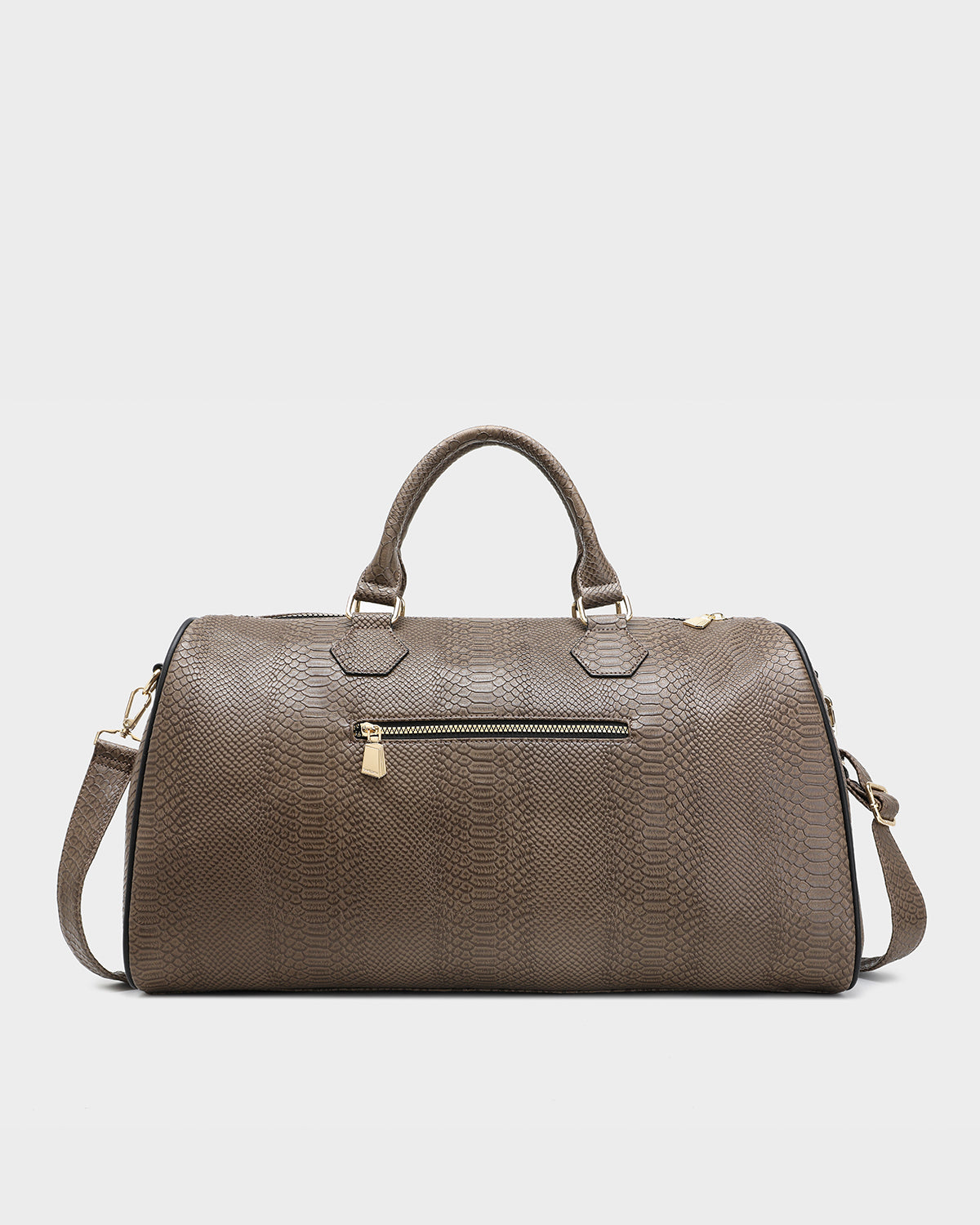 Premium City Slicker Travel Sets for Men & Women - Lightweight Luggage with USB Charging Port - Perfect for Business Trips, Weekend Getaways & Airplane Carry-On