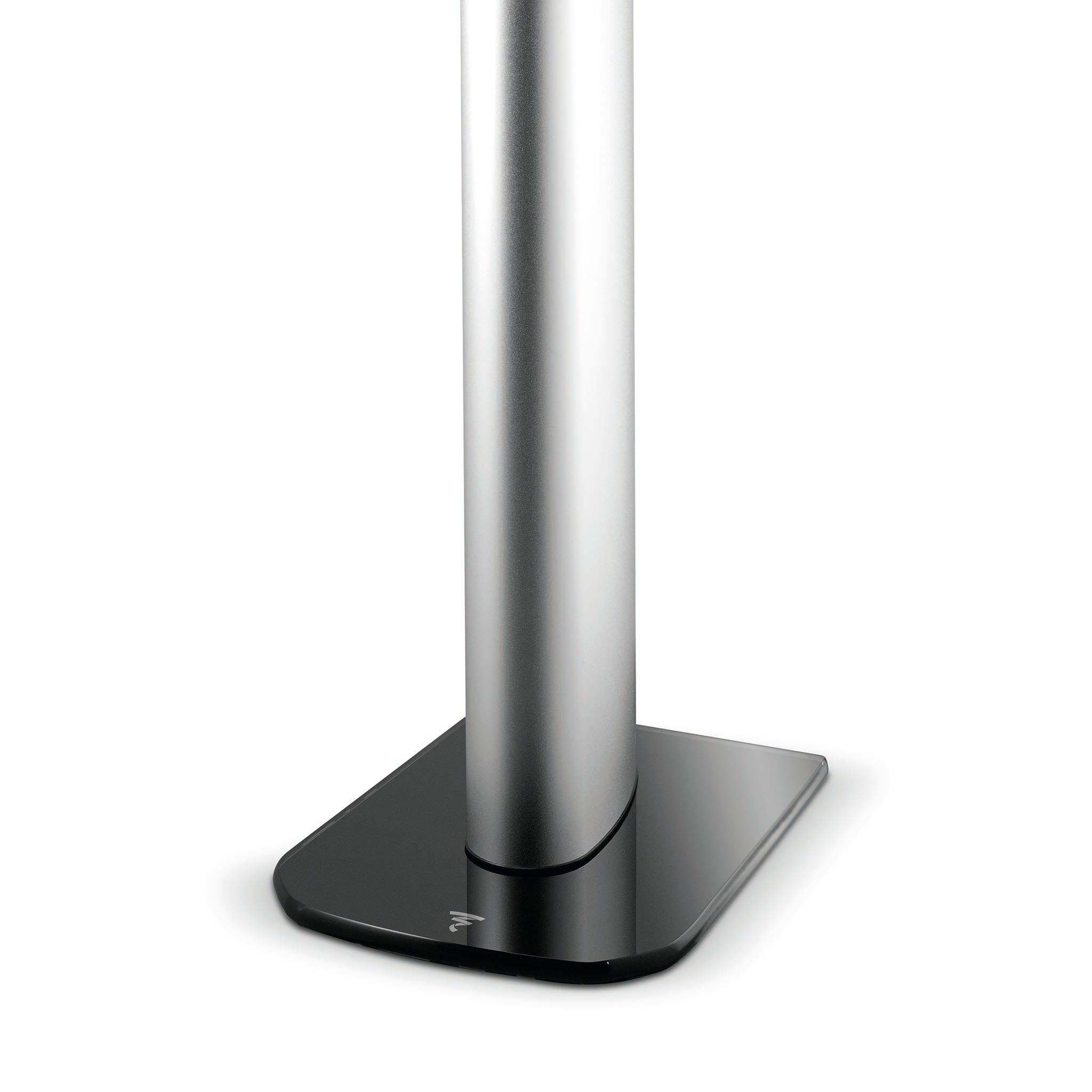 Premium Focal S 900 Speaker Stands for Aria 906 & 905 - Heavy Duty Pair for Home Theater & Audiophile Setup - Perfect for Bookshelf Speakers in Living Room or Studio