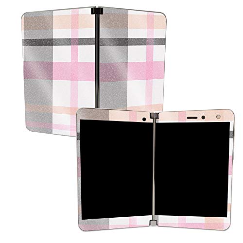 Plaid