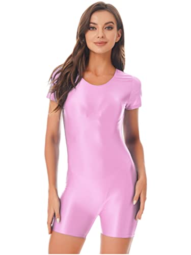 Boxer Pink