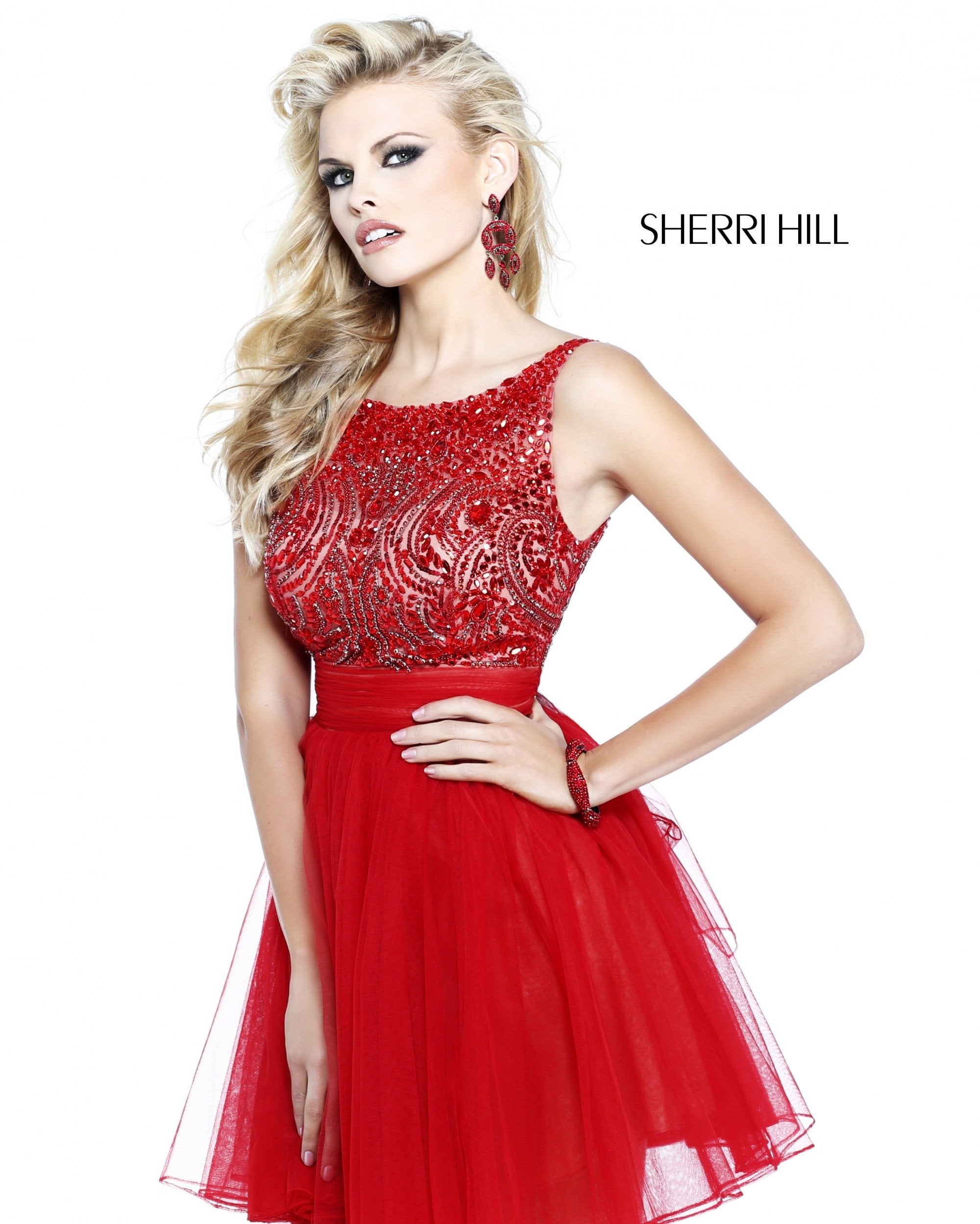11032 High-Quality Product for US Cross-Border E-Commerce - Perfect for Online Shopping & Home Use