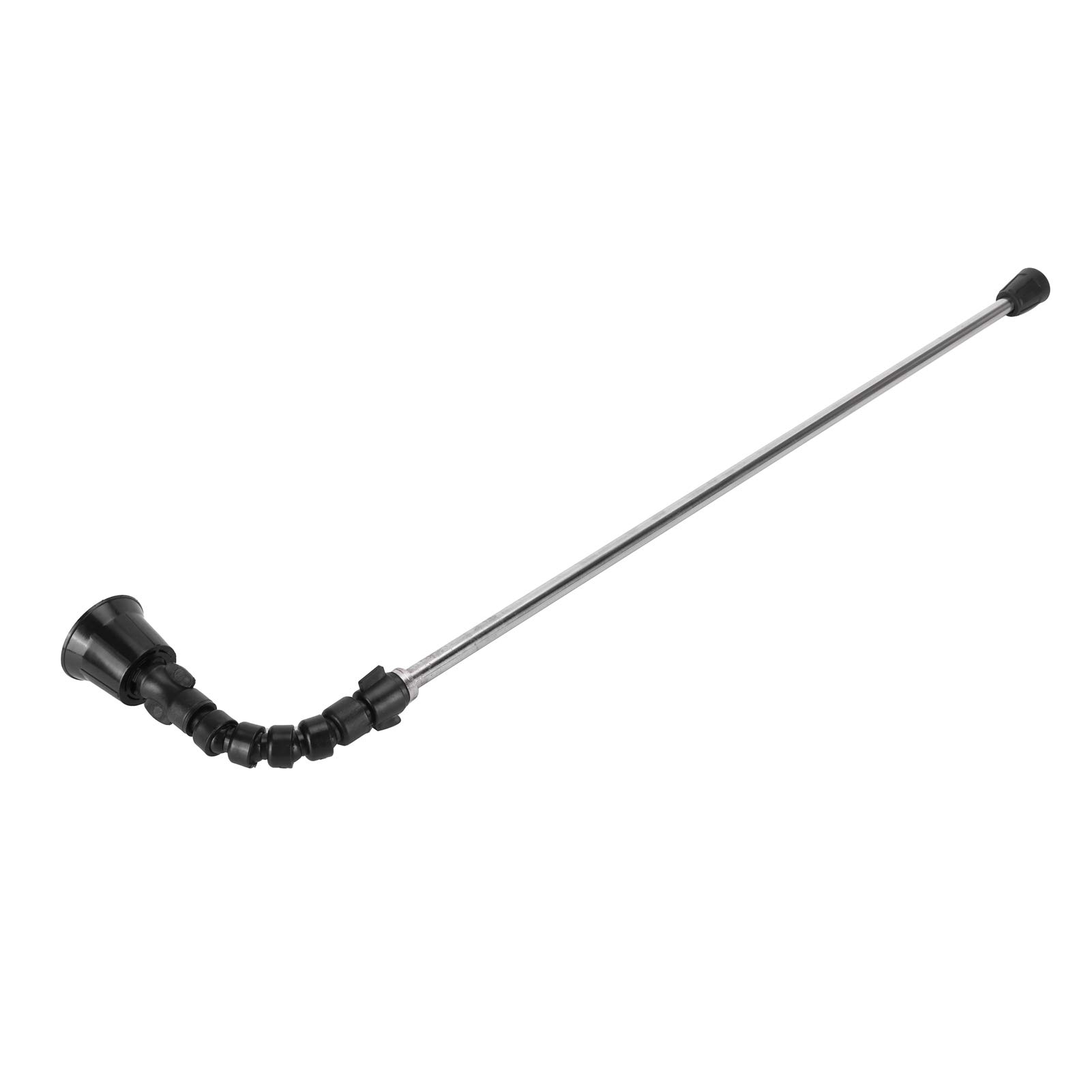 **Atomizing Nozzle - Electric Spray Nozzle for Public Green Spaces, Agriculture, Gardening & Home Use | Perfect for Lawn Care, Plant Irrigation & Pest Control**