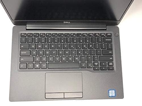 Refurbished Dell Latitude 7300 13.3