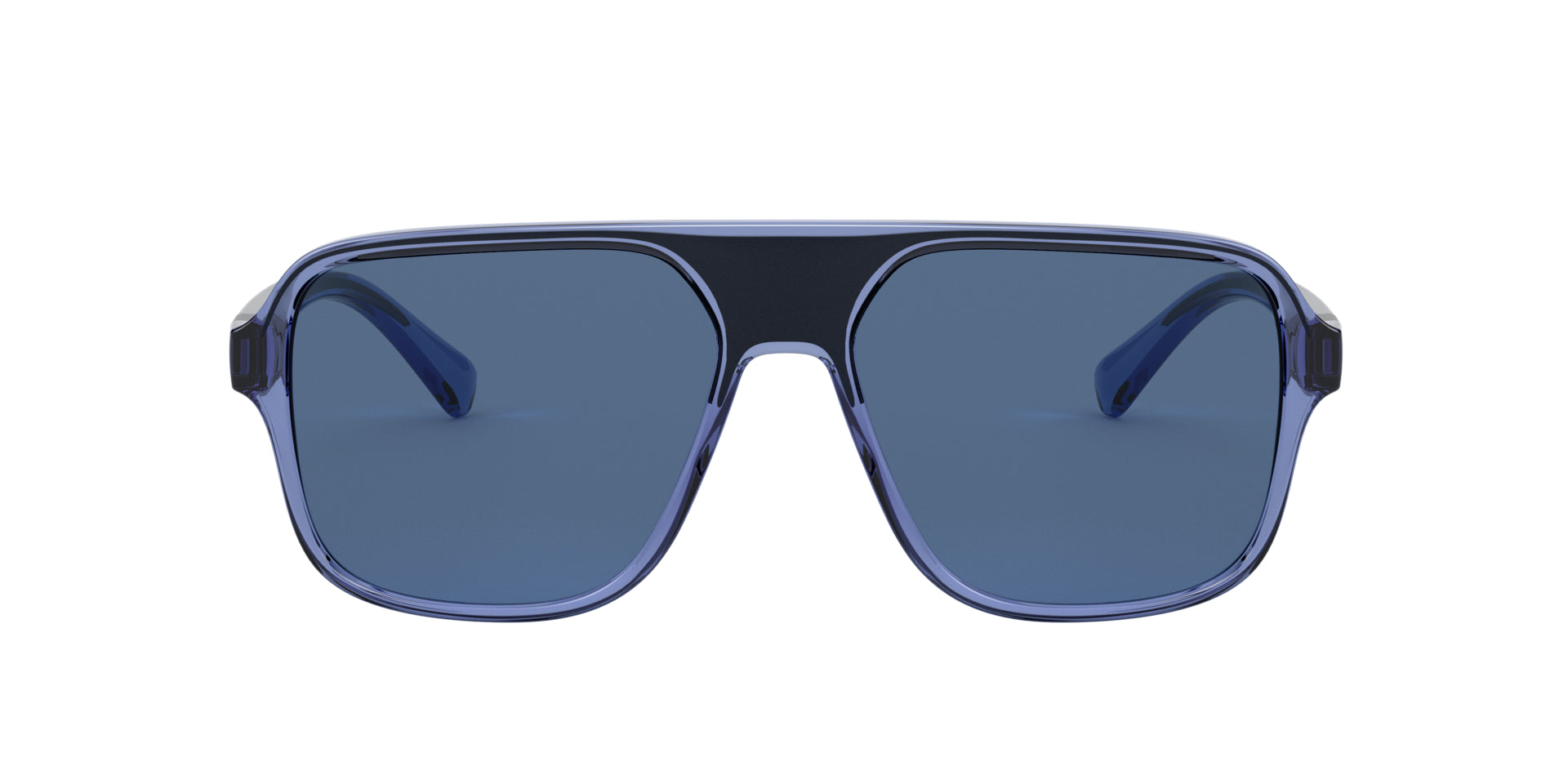 Dolce&Gabbana DG6134 Sunglasses - Luxury Designer Shades for Women & Men | Perfect for Outdoor Activities, Beach Vacations & Fashion Statements