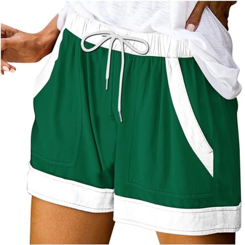 J013-green