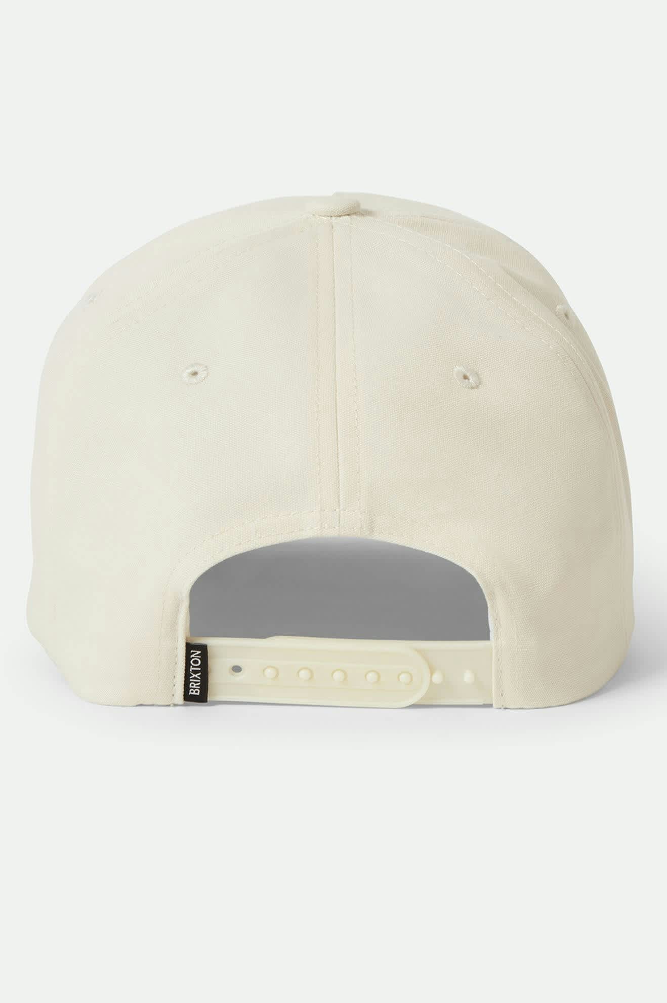 Aces Netplus Snapback Hat - Adjustable Whitecap Baseball Cap for Men & Women | Perfect for Casual Wear, Sports, and Outdoor Activities