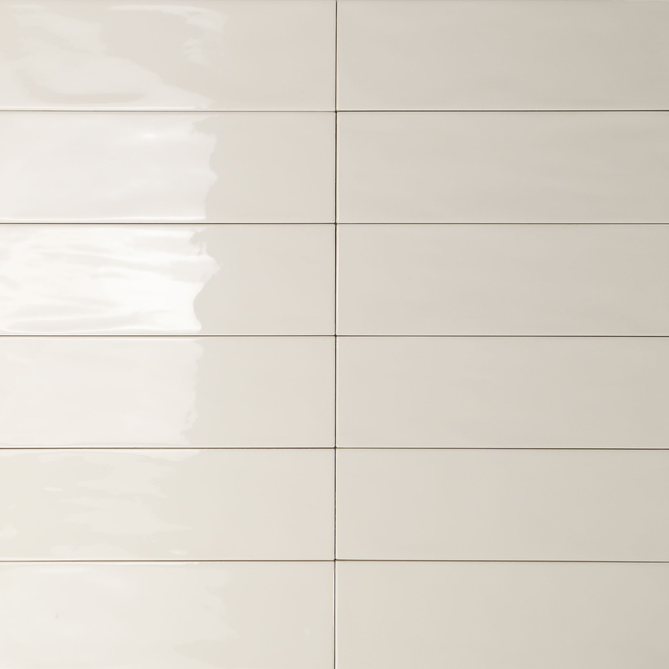 Premium Silk Plus Subway Wall Tiles for Kitchen & Bathroom - Orange County CA | Waterproof Ceramic Backsplash Tiles for Modern Home Renovation
