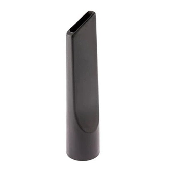 Wholesale Pacvac Superpro Backpack Vacuum Cleaner - Lightweight Commercial Grade for Cleaning Services, Offices & Schools