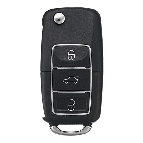 Waterproof Car Key Safe Storage Box - 4 Color Options for Secret Hide & Stash | Secure Key Holder Case for Vehicles | Ideal for Travel, Home & Outdoor Use