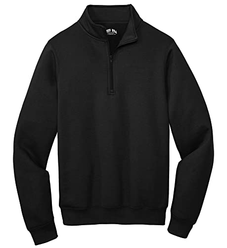 Jet Black