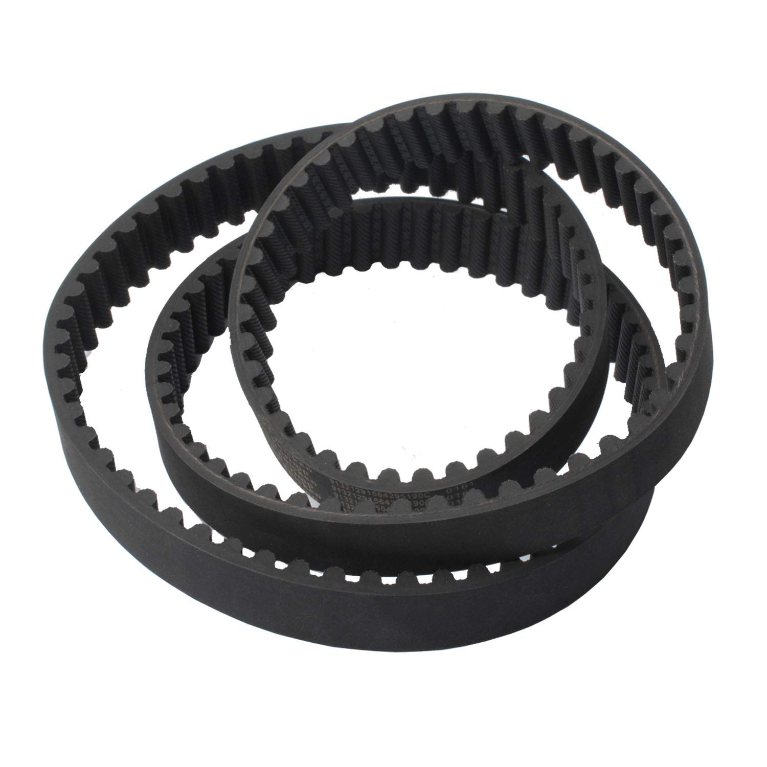 120-3335 Lawn Mower Replacement Belt for 30