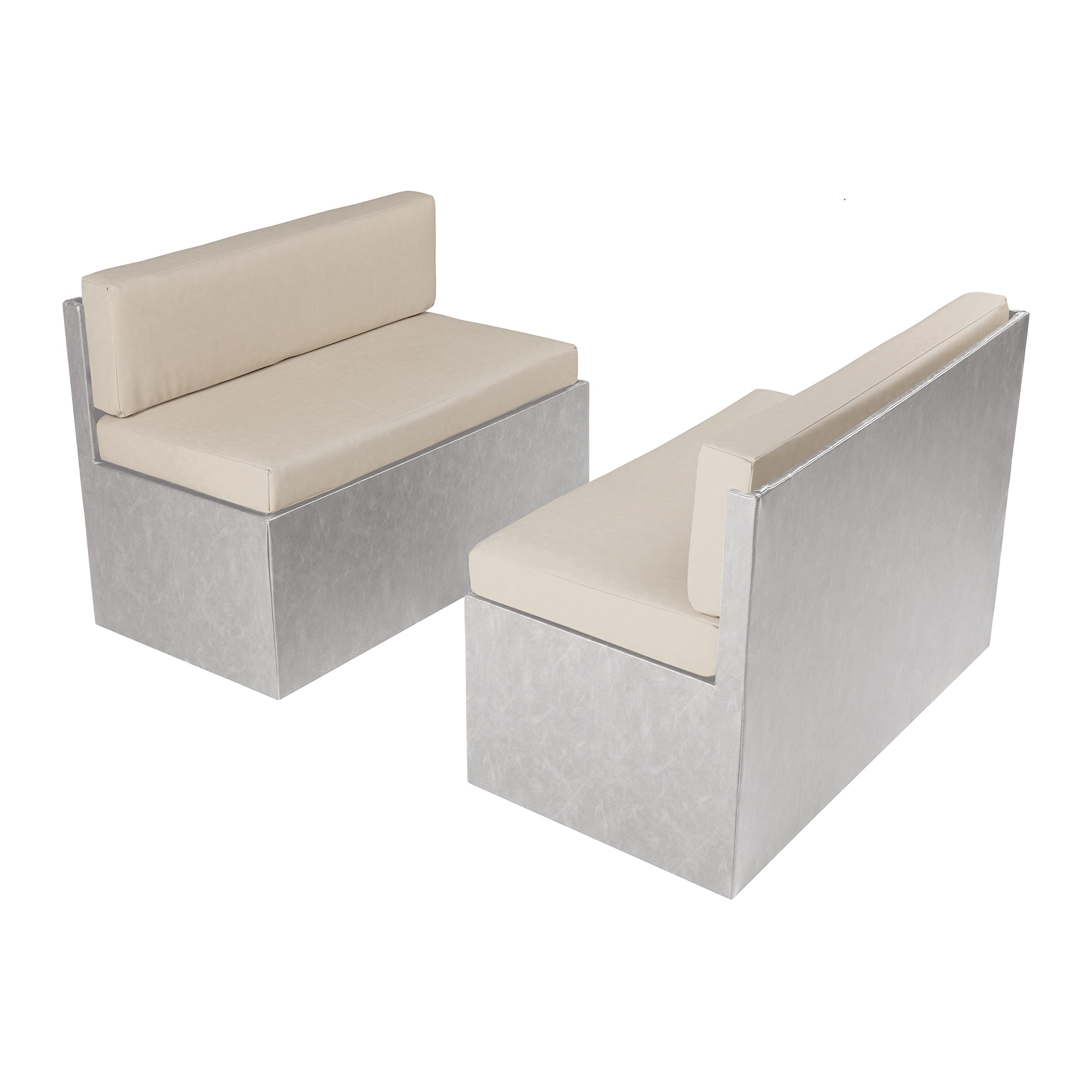 THOMAS PAYNE RV Dinette Cushions - 42