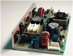 250W 48V 2.7A Switching Power Supply - High Efficiency AC/DC Converter for LED Lighting, CCTV Cameras & Industrial Equipment