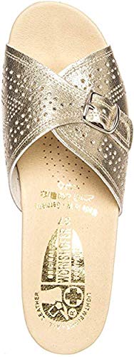 Women's Comfortable 251 Sandals - Lightweight & Breathable Summer Walking Shoes for Beach, Travel, and Casual Outings