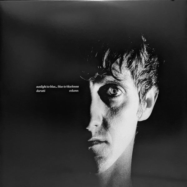 The Durutti Column - Official Music Albums & Merchandise | Vinyl, CDs & More | Perfect for Music Lovers & Collectors