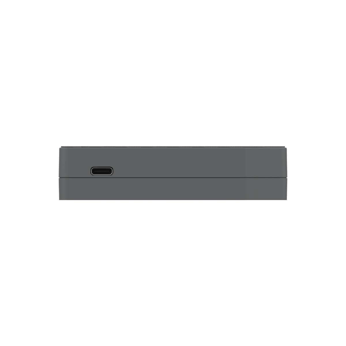DJI Mavic 2 Drone Battery - PowerFly Extended Flight Time Replacement Battery for DJI Mavic 2 Pro/Zoom - Perfect for Aerial Photography, Travel & Outdoor Adventures