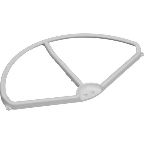 DJI Phantom 2 Vision Quadcopter Propeller Guard - Replacement Part 28 - Compatible with Phantom 2 Vision Drones - Perfect for Safe Indoor Flying and Beginner Drone Training