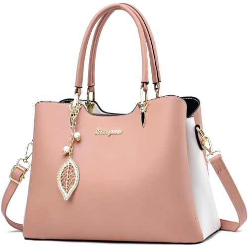 Skin Pink