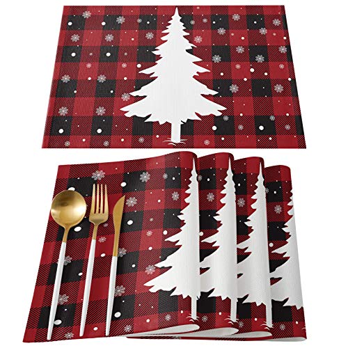 Christmasase0191