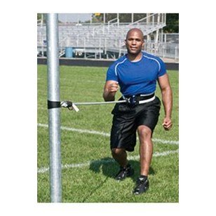 Turfcordz® Safety Bungee Cord 6ft 200lbs - NZ Made for Outdoor & Industrial Use