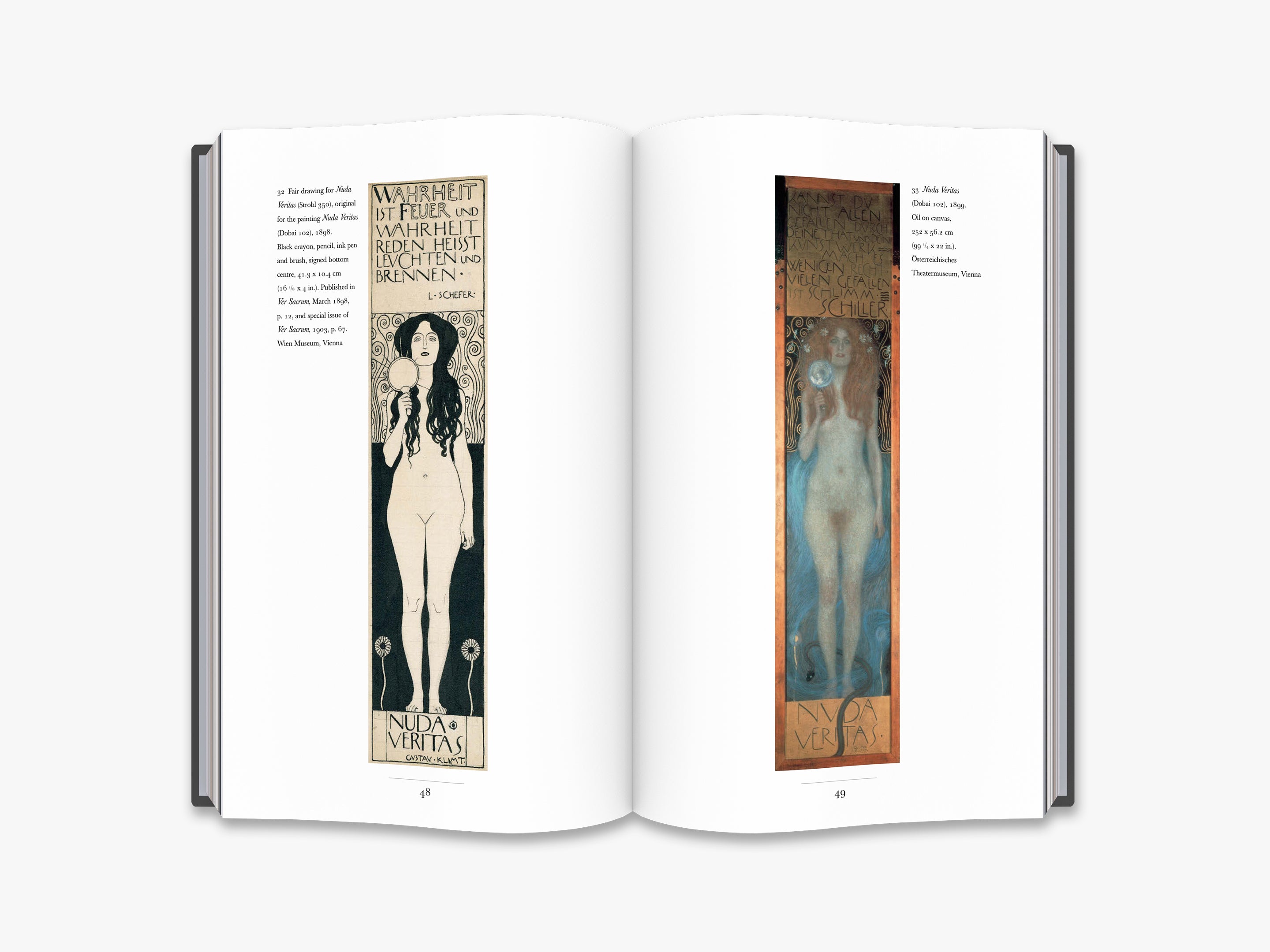 Gustav Klimt Art Prints - High-Quality Canvas Wall Decor for Home & Office | Famous Paintings, The Kiss, Gold Leaf Designs - Perfect for Living Room, Bedroom & Gifts