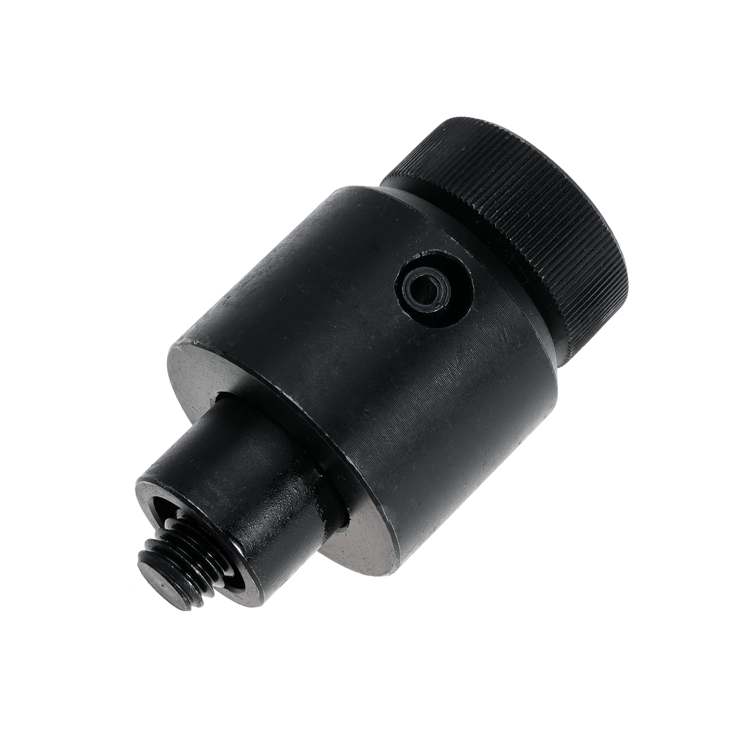Greenlee 84305 Screw Anchor Expander Replacement (870 Model) - 3/8