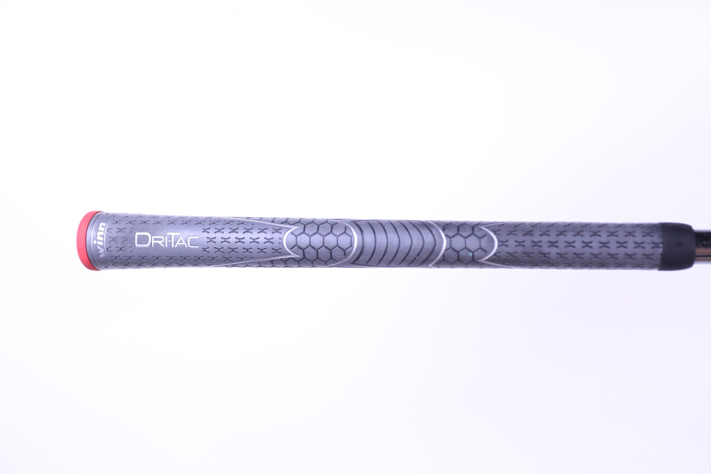 Used Callaway Big Bertha B21 6 Iron Right Handed Golf Club - Regular Flex for Men | Perfect for Practice & Game Improvement | Ideal for Driving Range & Course Play
