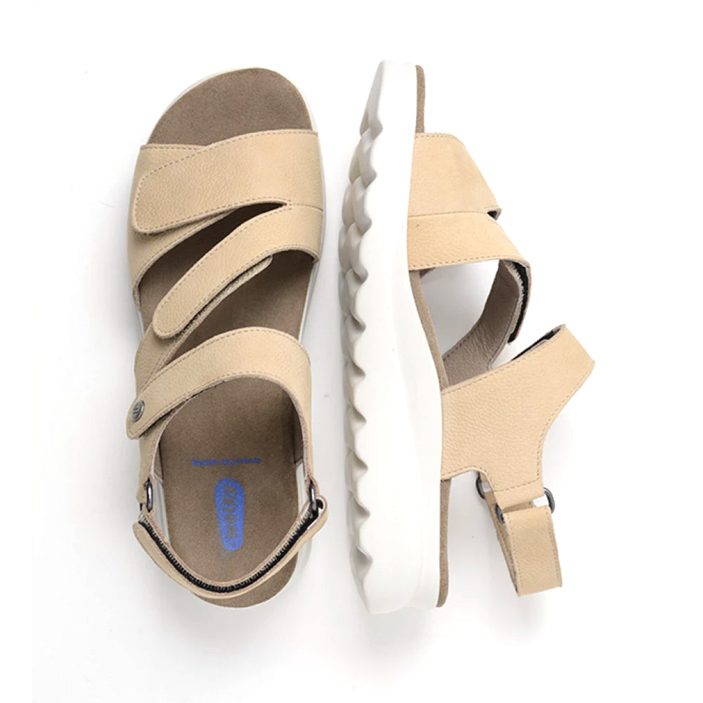 Comfortable Yard Sandals for Men & Women - Breathable Outdoor Slides for Gardening, Beach, and Poolside - Lightweight Summer House Shoes