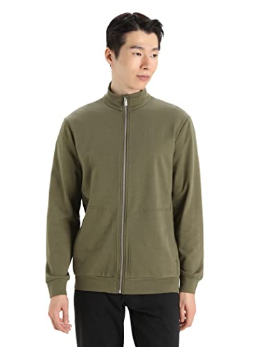 Loden Green Ii