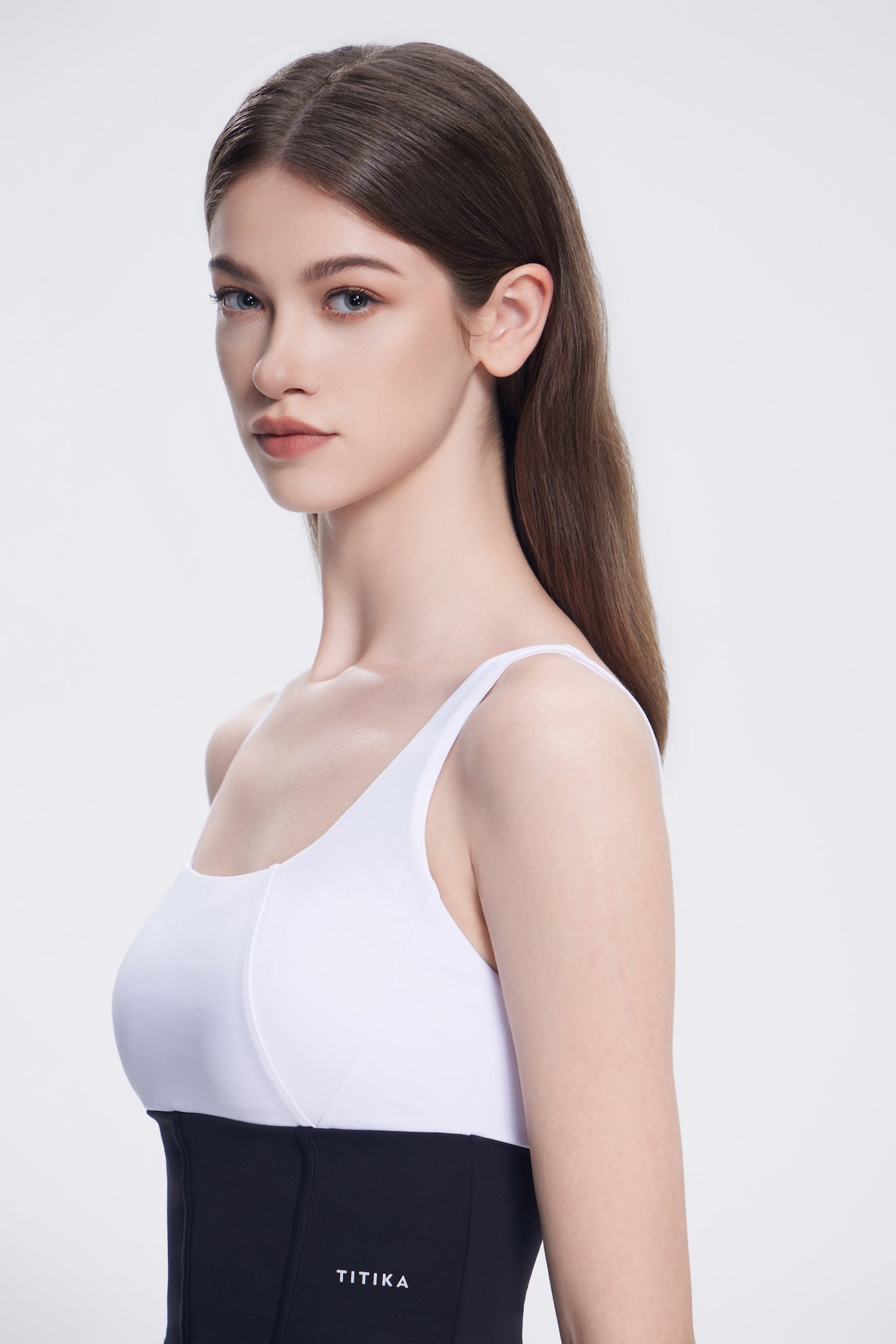 Thea Tank Top for Women - Soft & Comfortable Casual Sleeveless Shirt - Perfect for Yoga, Gym, and Everyday Wear