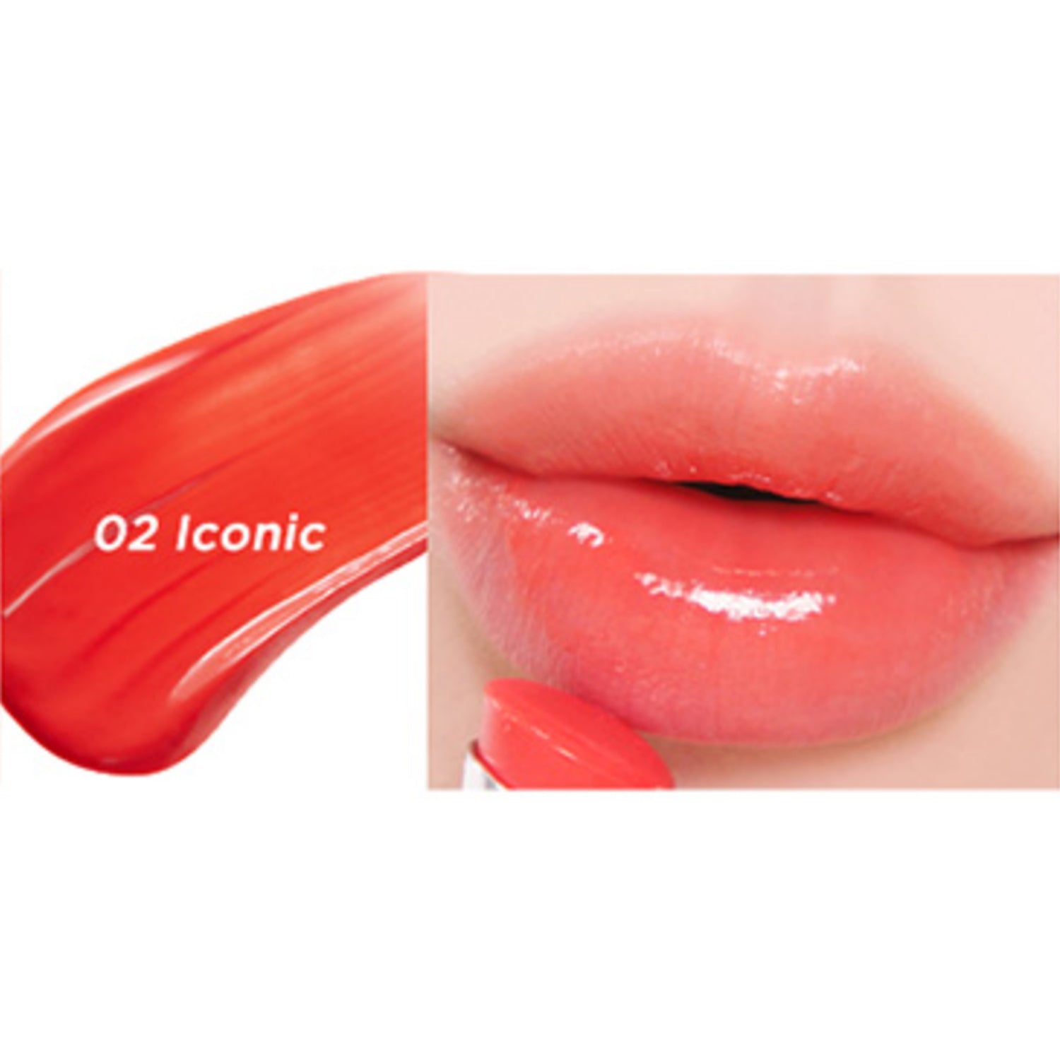 Glazm 6-Color Lip Balm Stick Set - Moisturizing & Long-Lasting Lip Care for Dry Lips - Perfect for Daily Use, Gifts, and Travel