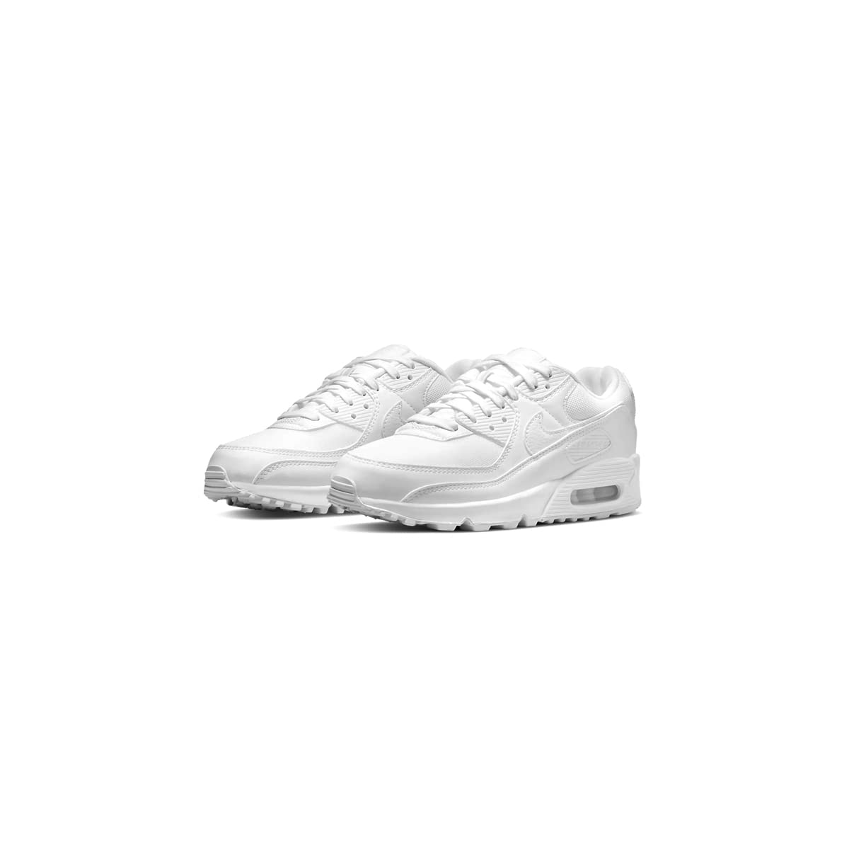 Nike Women's Air Zoom Pegasus 38 Running Shoes - Lightweight Cushioned for Road Racing & Training - Perfect for Marathon, Jogging & Gym Workouts