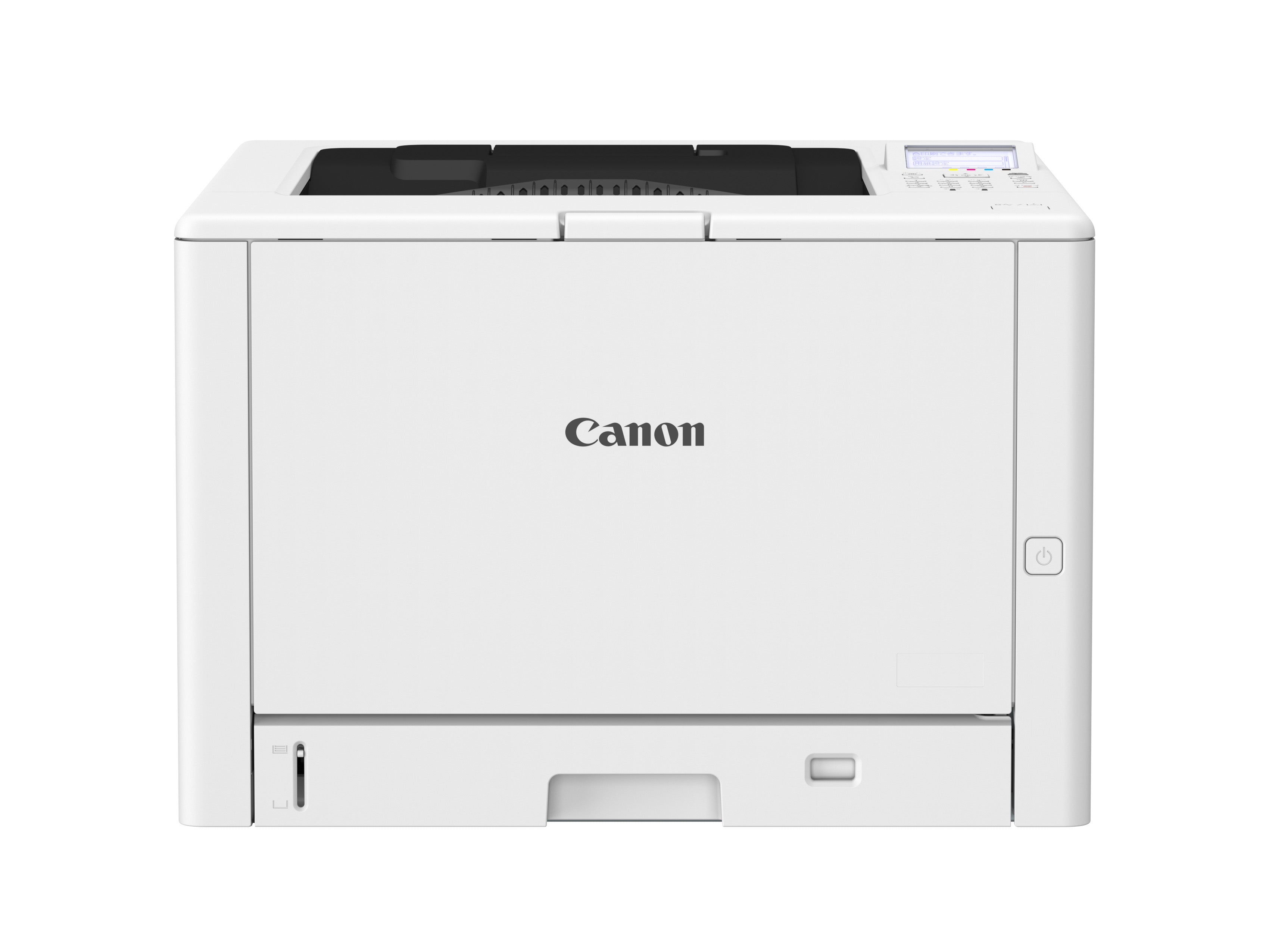 Canon imageCLASS LBP811Cx A3 Color Laser Printer - High-Quality Office Printing for Documents, Presentations & Marketing Materials