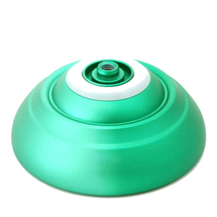 YoYoFactory Element Professional Yo-Yo for Beginners & Advanced Players - Perfect for Tricks, Competitions & Stress Relief | High Performance Yo-Yo for Kids & Adults