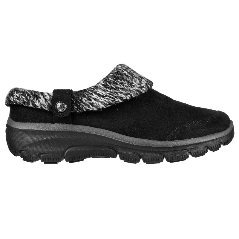 Women's Comfortable and Stylish Casual Outfit Duo - Perfect for Everyday Wear, Work, and Weekend Relaxation