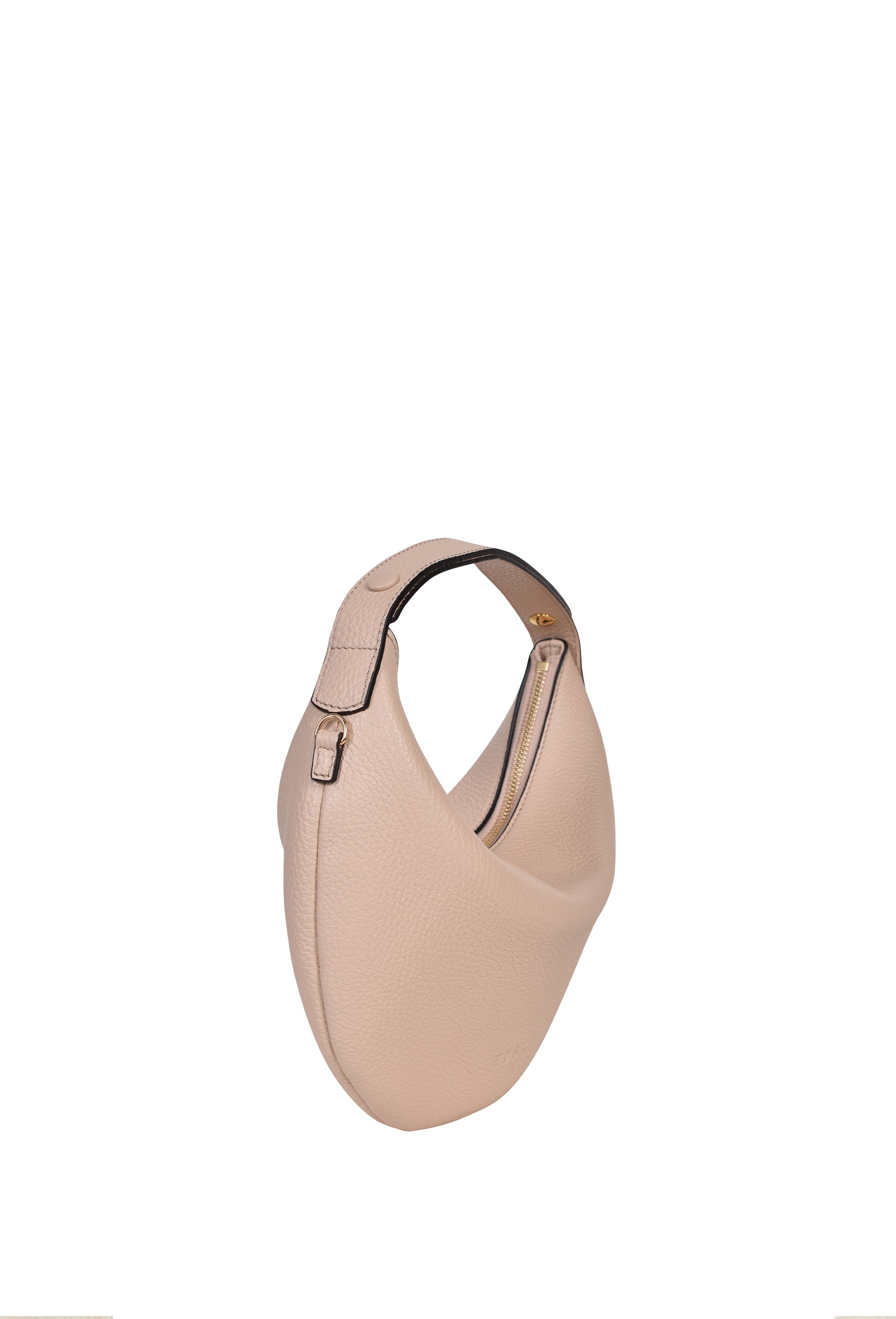 Husk GRACE BAG in Nude - Stylish & Durable Crossbody Purse for Women | Perfect for Work, Travel & Everyday Use