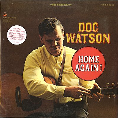 Home Again! Vinyl Record - Classic Music Album for Home Listening, Parties & Gifts | Nostalgic Vinyl Collection for Music Lovers
