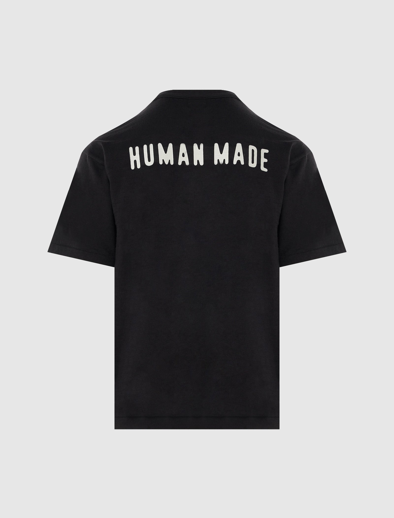Stylish Graphic T-Shirt #4 for Men & Women - Trendy Casual Tee for Everyday Wear, Street Style & Outfits
