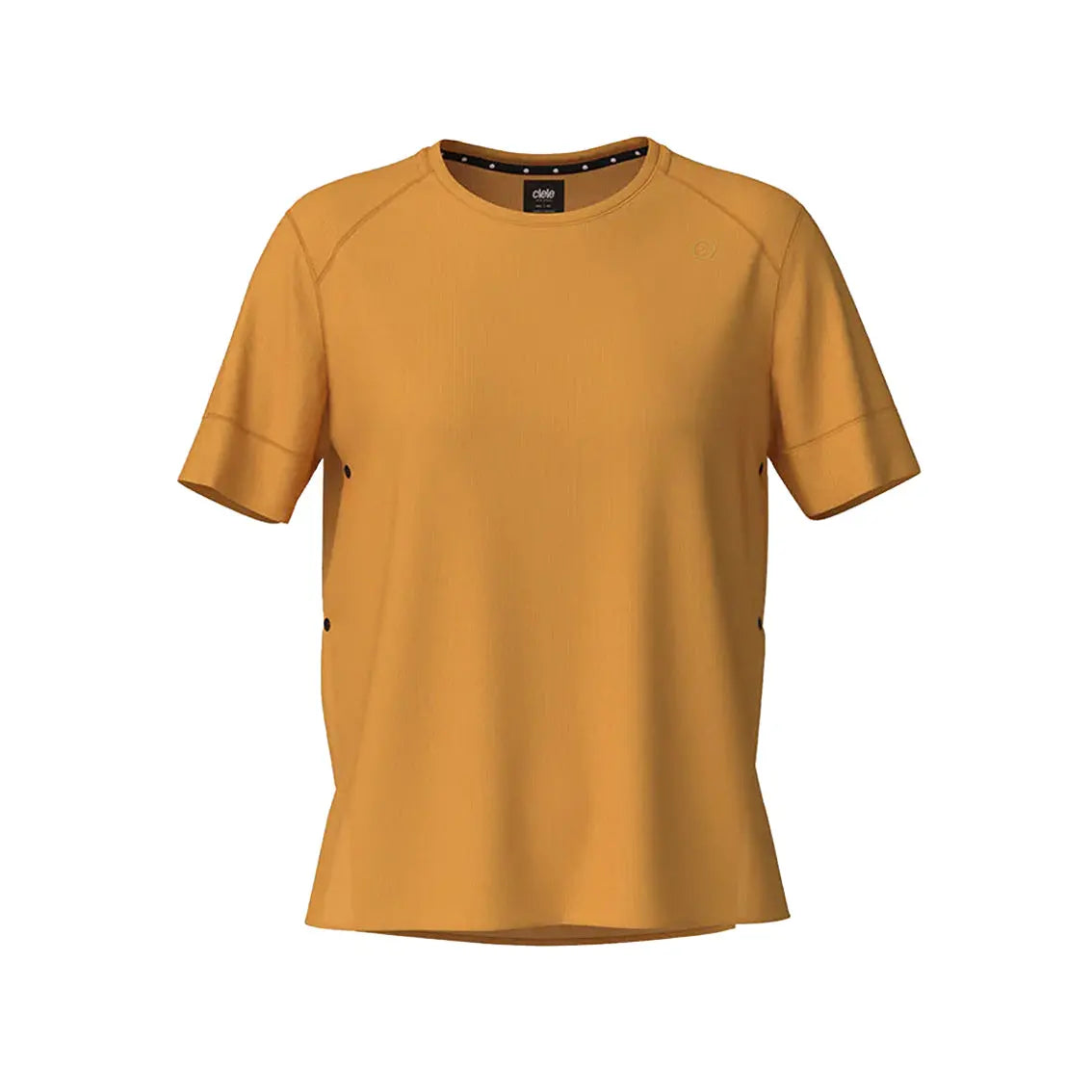 **Women's Ciele Athletics Fast-Dry Performance T-Shirt - Lightweight & Breathable for Running, Workouts & Outdoor Activities**
