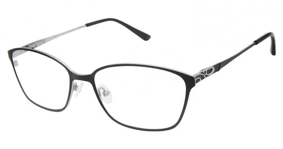 Alexander Sawyer Eyeglasses - Stylish & Lightweight Glasses for Men & Women | Perfect for Reading, Working & Daily Wear